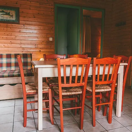 Casa vacanze Nature Near Puy Du Fou