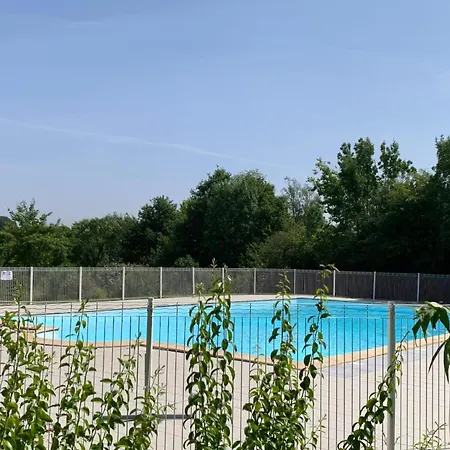 Casa vacanze Nature Near Puy Du Fou *